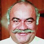 Premnath Songs MP3 Download